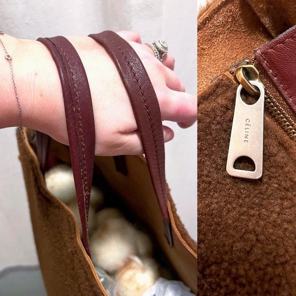 SOLD ✖️ - Picture 6 of 16